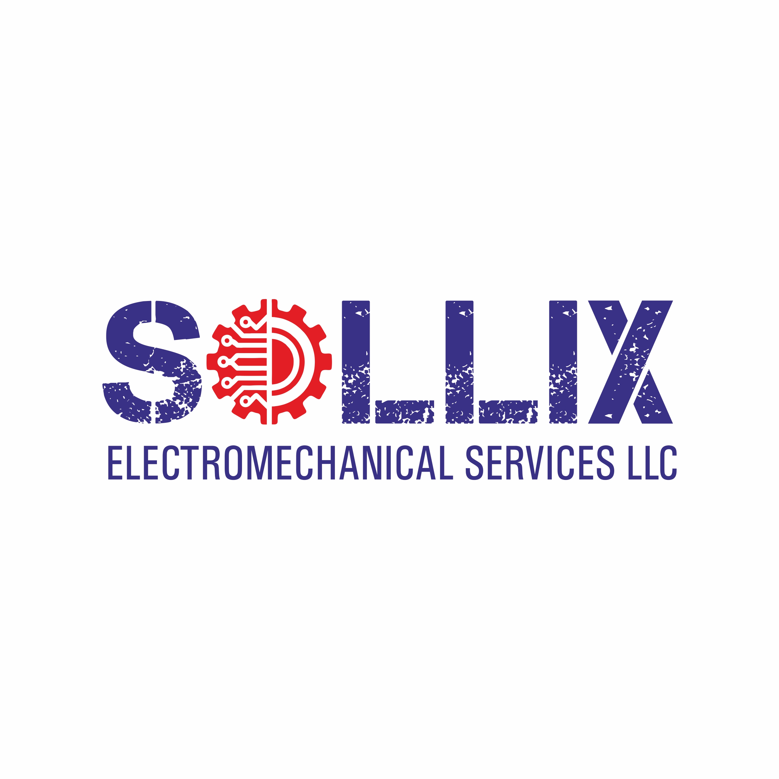 SOLLIX